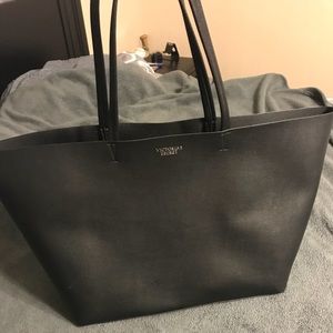Large VS tote